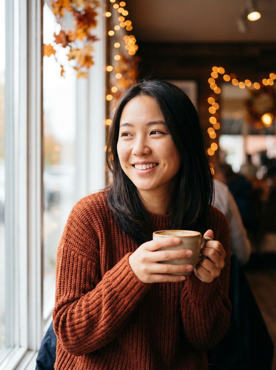 糖心生活美女写真视频